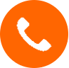 phone_icon